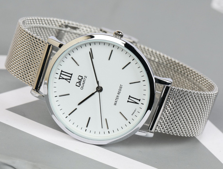 Đồng hồ chính hãng giảm ngay 40% duy nhất hôm nay tại Đăng Quang Watch - Ảnh 5.