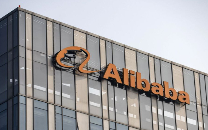 Trung Quốc yêu cầu Alibaba thoái vốn khỏi báo South China Morning Post?
