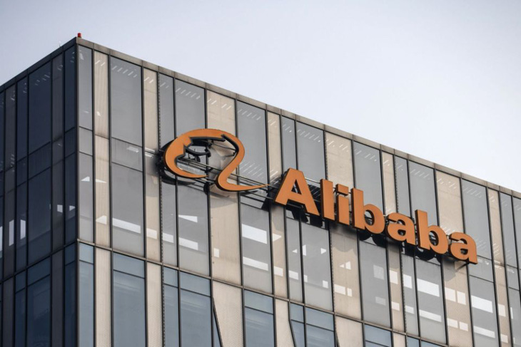 Trung Quốc yêu cầu Alibaba thoái vốn khỏi báo South China Morning Post? - Ảnh 1.