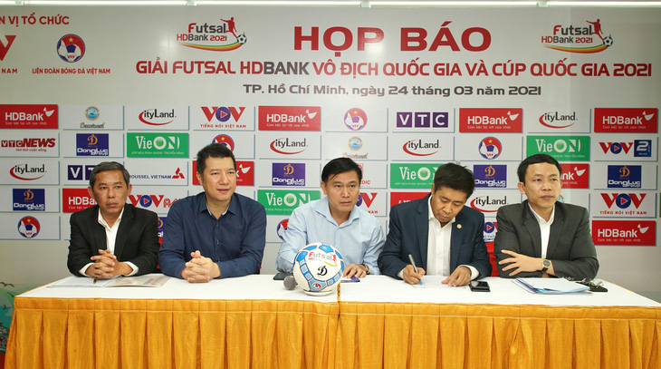 Điểm tin thể thao tối 24-3: Nguyễn Thị Thật thắng chặng 6 Cúp Biwase - Ảnh 5.