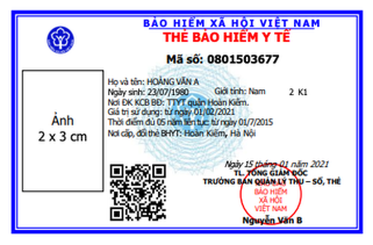 Hành hạ tàn nhẫn vật nuôi sẽ bị phạt đến 3 triệu đồng - Ảnh 1.