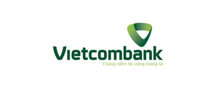 Vietcombank Tân Định tuyển dụng - Ảnh 1.