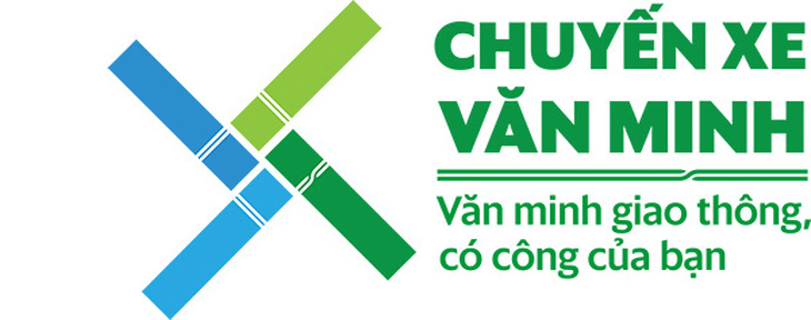 logo chuyenxevanminh logo_m