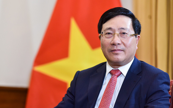 Việt Nam làm chủ tịch luân phiên Hội đồng Bảo an Liên Hiệp Quốc