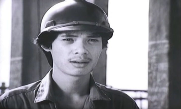 Trần Lực: Phim ảnh Việt bây giờ nói xấu đàn ông nhiều quá - Ảnh 5.