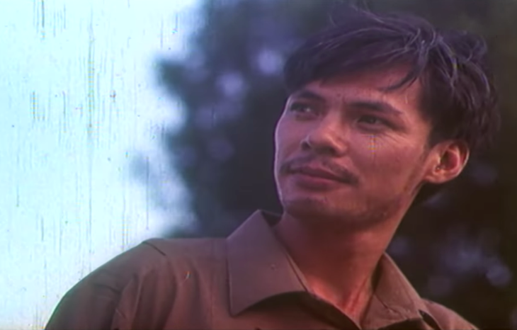 Trần Lực: Phim ảnh Việt bây giờ nói xấu đàn ông nhiều quá - Ảnh 2.