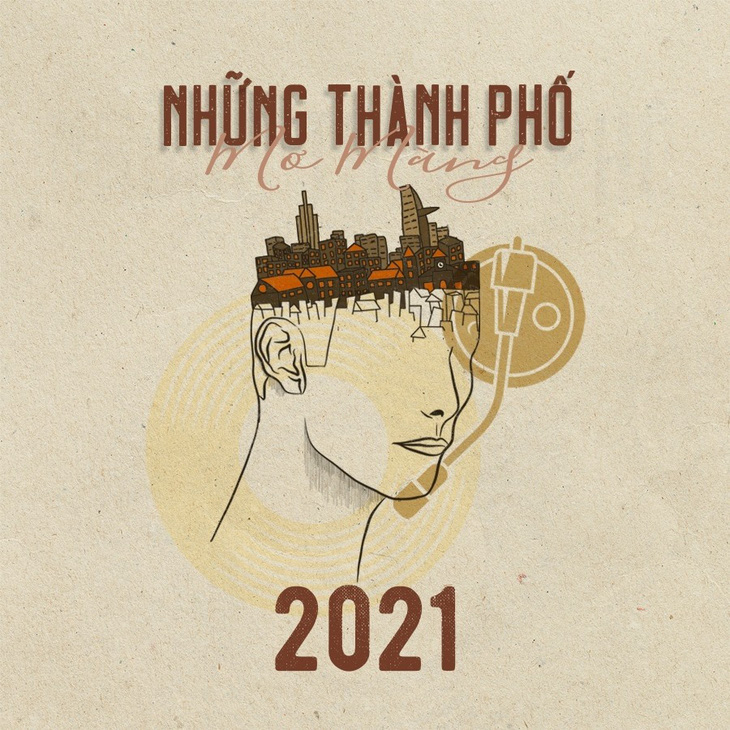 Cứ chill thôi gây sốt tại Trung Quốc, Phương Thanh làm album mộc nhất có thể - Ảnh 7.