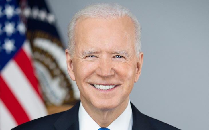 Tổng thống Joe Biden được đánh giá tích cực về 100 ngày đầu nhiệm kỳ