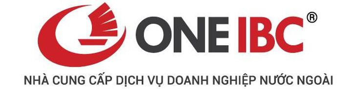 One IBC: Thành lập công ty tại Anh quốc - Xu hướng mới của nhà đầu tư Việt Nam - Ảnh 5.