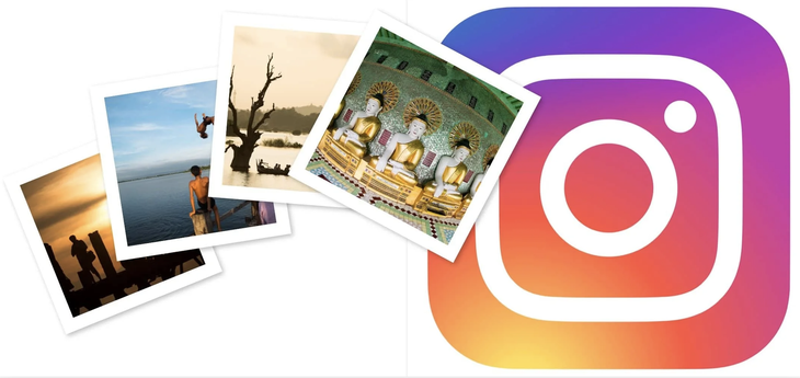 Instagram thêm tính năng giúp người làm nội dung tăng thu nhập - Ảnh 1.