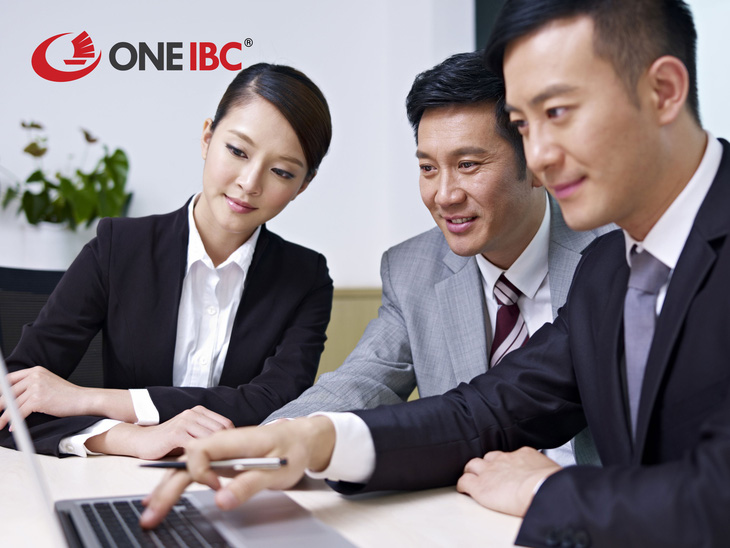 One IBC: Thành lập công ty tại Anh quốc - Xu hướng mới của nhà đầu tư Việt Nam - Ảnh 3.