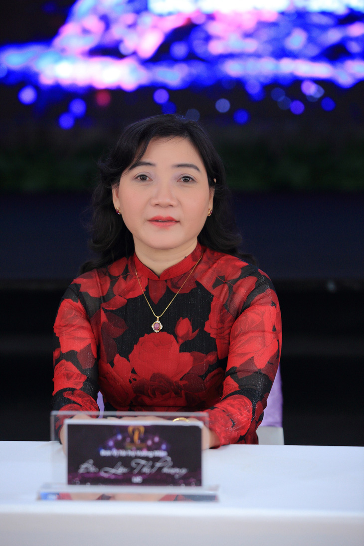 Vì sao Lạc Dương được chọn tổ chức Hoa hậu Trái đất Việt Nam 2021? - Ảnh 4.