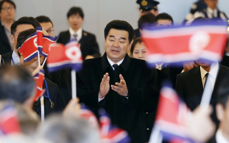 Triều Tiên rút khỏi Olympic Tokyo vì dịch COVID-19, Hàn - Nhật tiếc nuối