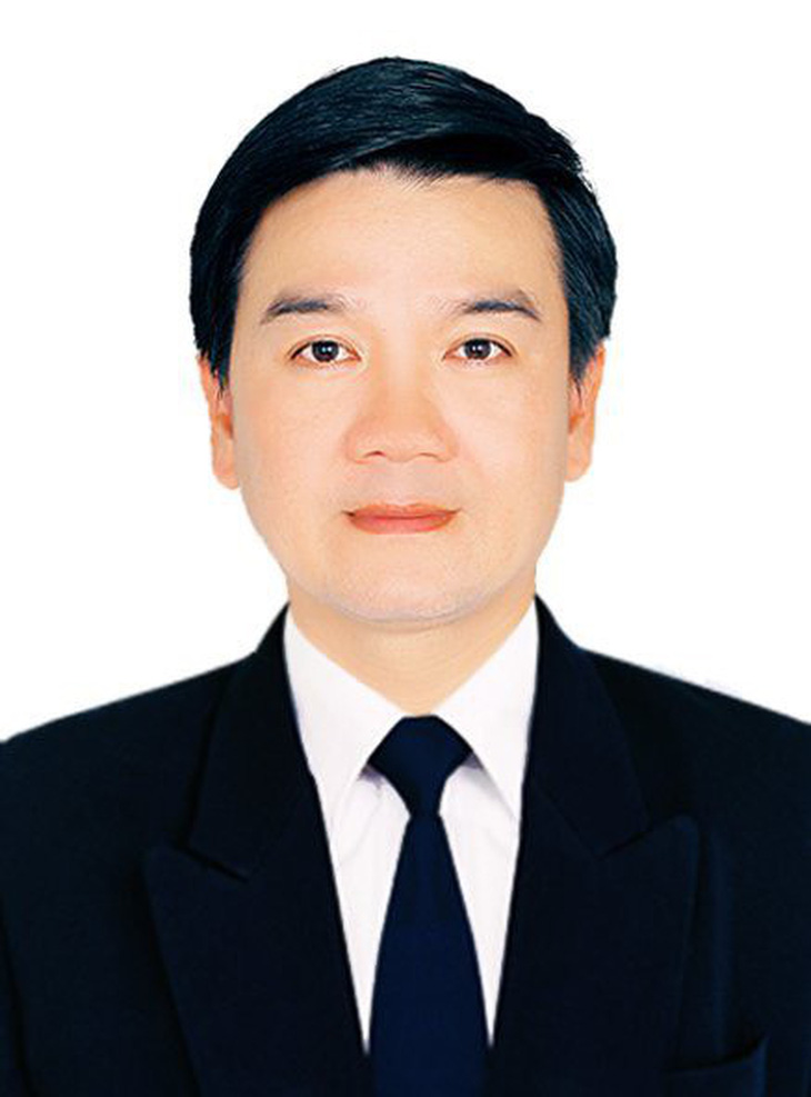 Trịnh Kim Chi, Lê Tứ, Hạnh Thúy ứng cử đại biểu HĐND TP.HCM nhiệm kỳ 2021-2026 - Ảnh 3.