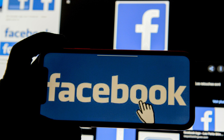 Sự cố Facebook đêm qua do lỗi hệ thống, dữ liệu người dùng vẫn ‘bình yên’