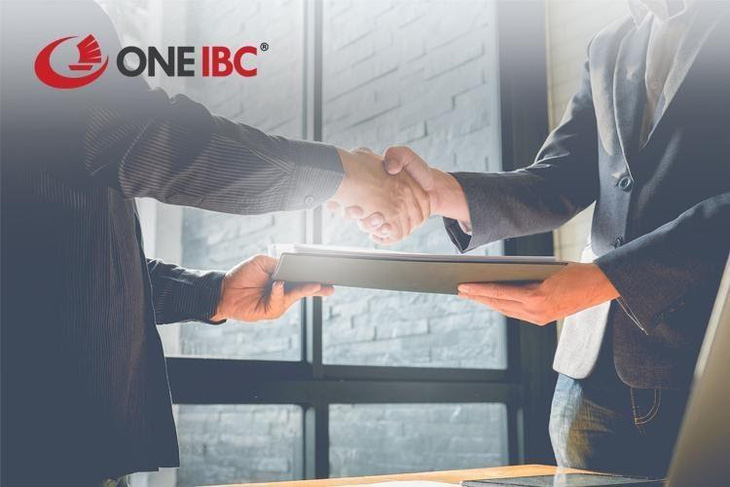 Mở công ty tại Singapore: Vì sao nên chọn One IBC làm đại lý đại diện? - Ảnh 1.