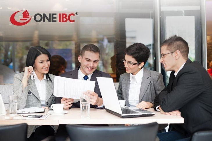 Mở công ty tại Singapore: Vì sao nên chọn One IBC làm đại lý đại diện? - Ảnh 2.