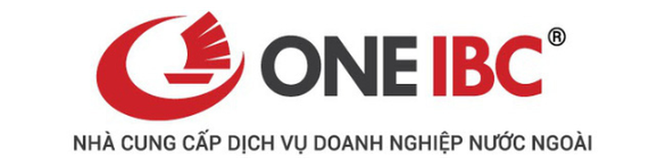 Mở công ty tại Singapore: Vì sao nên chọn One IBC làm đại lý đại diện? - Ảnh 4.