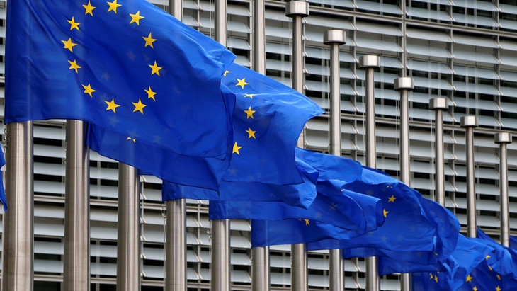 EU ra quy định mới hạn chế các thương vụ thâu tóm của nước ngoài - Ảnh 1.