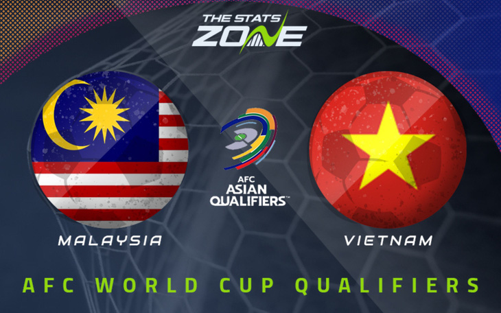 Chuyên gia châu Á dự đoán: Việt Nam thắng 2-0 hoặc 2-1