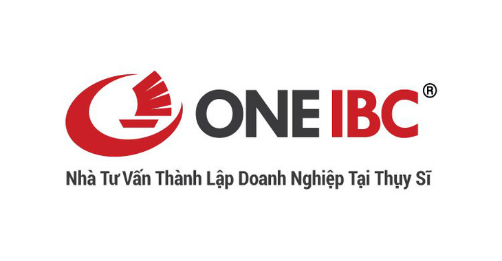Cầu nối thương mại giúp doanh nhân Việt thành lập công ty tại Thụy Sĩ - Ảnh 5.