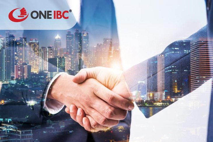 Cầu nối thương mại giúp doanh nhân Việt thành lập công ty tại Thụy Sĩ - Ảnh 1.