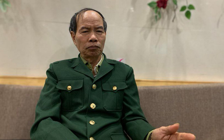 Vụ bác sĩ được ‘giải oan’ sau 32 năm khiếu nại: Trường ĐH Y - dược Thái Nguyên cố tình 