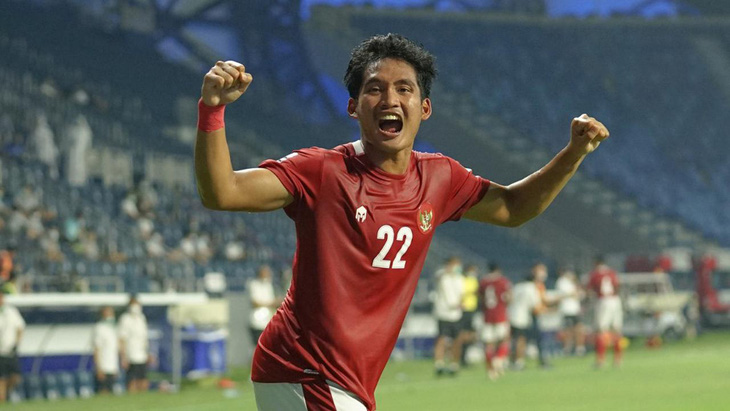 Báo Indonesia điểm mặt 5 cầu thủ sẽ làm tan nát con tim của Việt Nam - Ảnh 3.