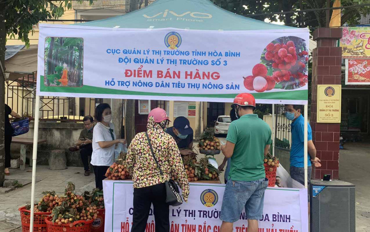 Bộ Công thương cần tránh điều hành giật cục - Ảnh 1.