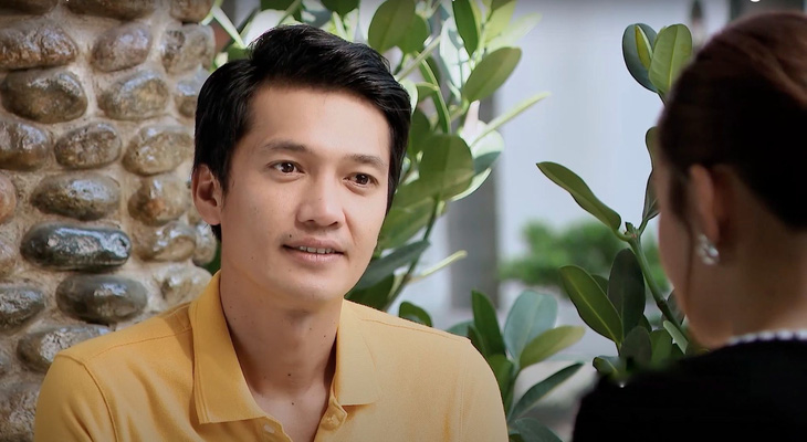 Trấn Thành ủng hộ 1 tỉ đồng mua vắc xin, MV của Sơn Tùng cán mốc 100 triệu lượt xem nhanh nhất - Ảnh 6.