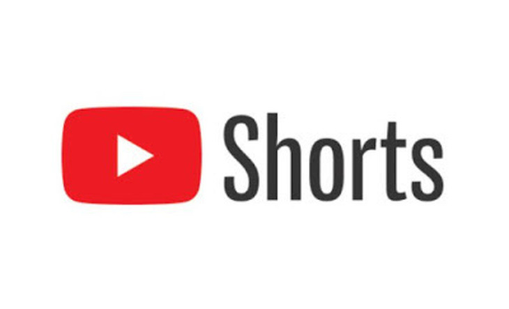 YouTube ra mắt video dạng ngắn cạnh tranh TikTok, Facebook - Ảnh 1.