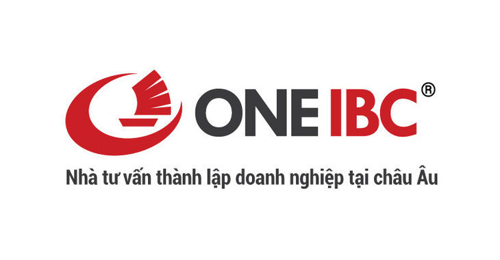 One IBC nỗ lực hỗ trợ doanh nghiệp Việt đầu tư vào thị trường EU - Ảnh 3.