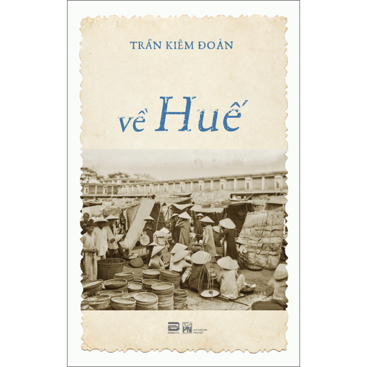 sach ve hue tran kiem doan 4(read-only)