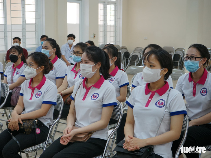 Dịch COVID-19 ngày 19-7: CDC Hà Nội tìm người đến nhà thuốc ở Láng Hạ - Ảnh 7.