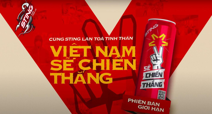 Có chung sức đồng lòng, Việt Nam ắt thắng đại dịch - Ảnh 5.