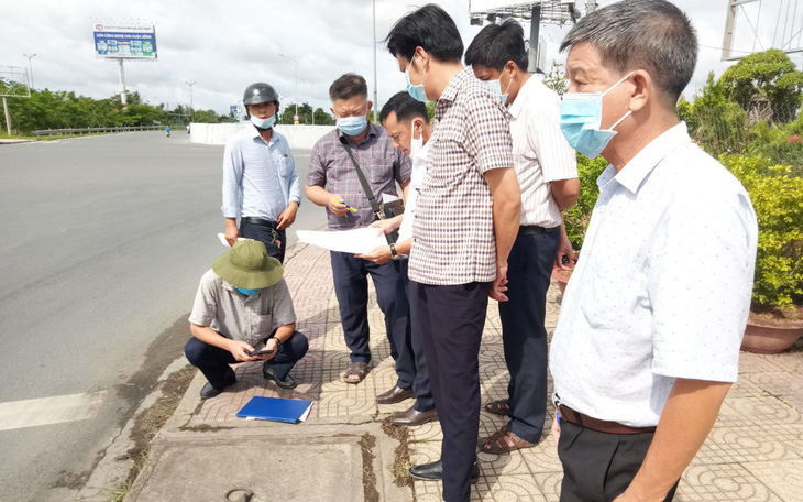 Cần Thơ tai nạn giao thông giảm đáng kể