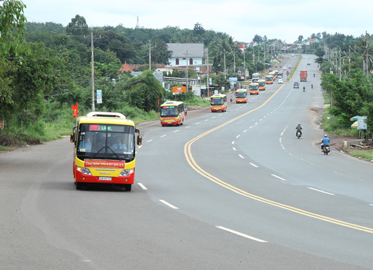 Dịch COVID ngày 8-7: Khánh Hòa áp dụng Chỉ thị 16 ở TP Nha Trang và 2 huyện từ ngày mai - Ảnh 8.