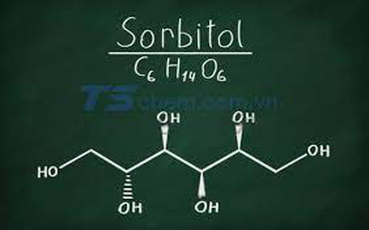 Việt Nam áp thuế chống bán phá giá tạm thời với sorbitol nhập khẩu