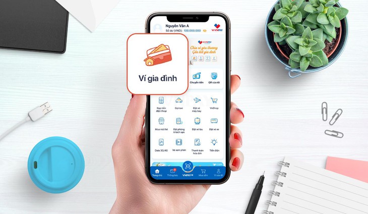 Diễn viên Thúy Diễm mách nước fan bí quyết để có hôn nhân viên mãn - Ảnh 3.