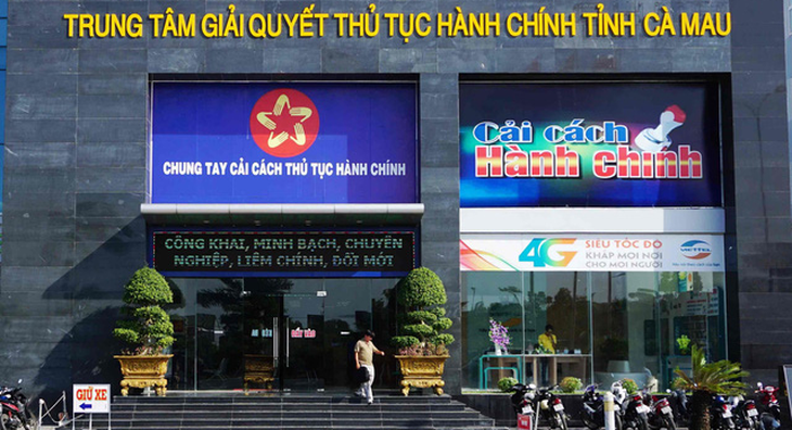 Khởi tố vụ án làm lây lan dịch bệnh tại TP Cà Mau - Ảnh 1.