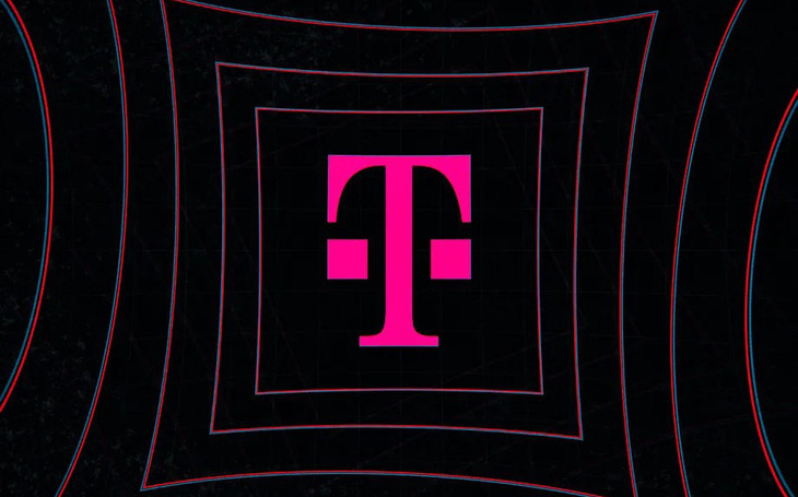 T-Mobile điều tra thông tin dữ liệu cả trăm triệu khách hàng bị rao bán giá 6 bitcoin