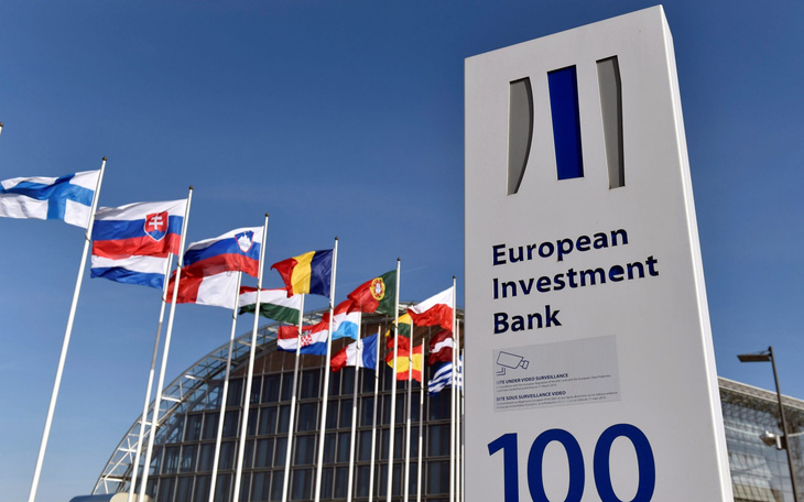 EU chấp thuận chứng khoán hóa để hỗ trợ các doanh nghiệp