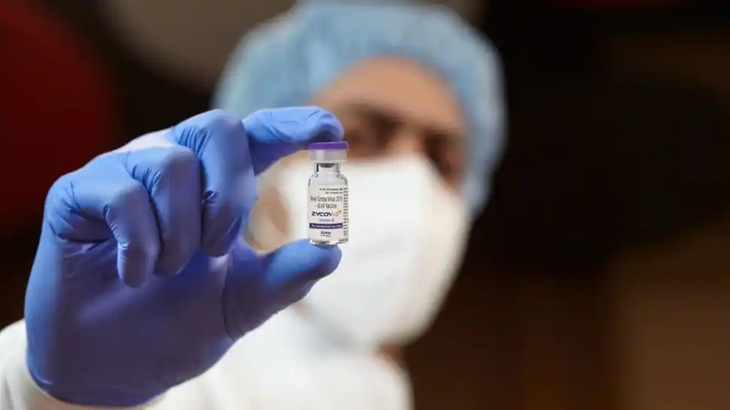 Vắc xin công nghệ ADN đầu tiên trên thế giới chống được biến thể Delta - Ảnh 1.