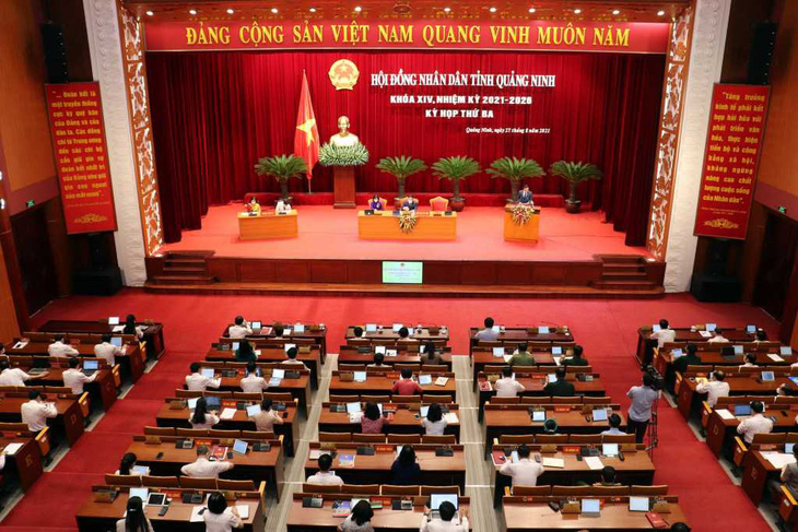 Quảng Ninh hỗ trợ 100% học phí cho học sinh từ mầm non đến THPT năm học 2021-2022 - Ảnh 2.