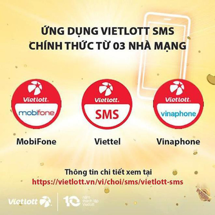 Giải trí gì trong mùa dịch? - Ảnh 4.