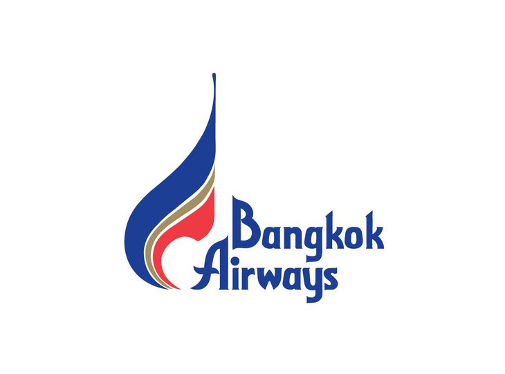 Hãng bay Bangkok Airways thừa nhận bị tấn công mạng - Ảnh 1.