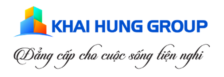 Khải Hưng Group: Đẳng cấp cho cuộc sống tiện nghi - Ảnh 6.