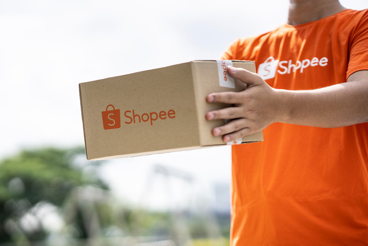 Shopee mở màn mùa sale sôi động nhất năm với sự kiện 9.9 Ngày Siêu Mua Sắm - Ảnh 2.