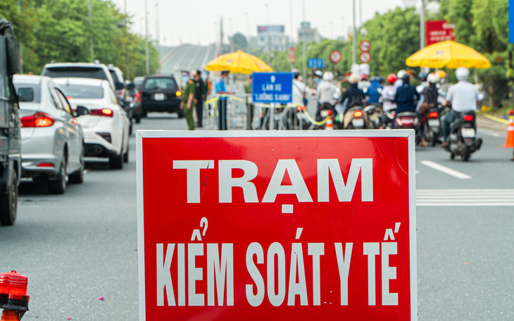 Phó chủ tịch Hà Nội: 