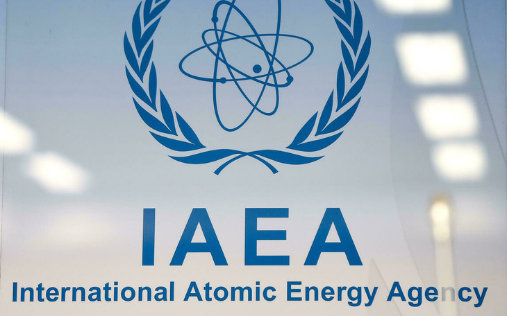 Nhiệm vụ giám sát hạt nhân tại Iran của IAEA bị 